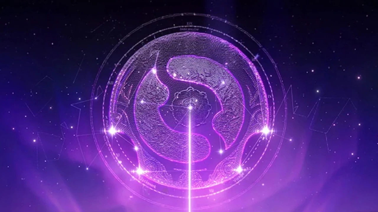 The International 2025 Kicks Off in Hamburg: Elite Dota 2 Teams Battle for Championship Glory