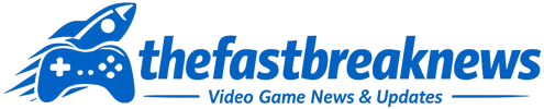 thefastbreaknews