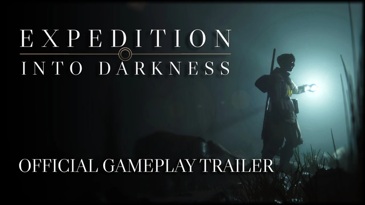 Public Playtest Launches for Cooperative Dungeon Crawler Expedition: Into Darkness